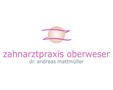 Zahnarztpraxis Oberweser