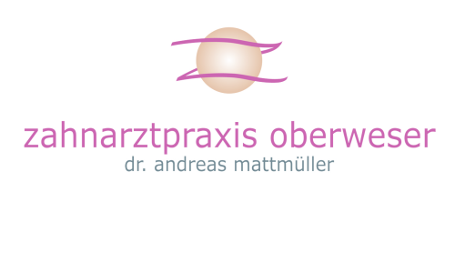 Zahnarztpraxis Oberweser