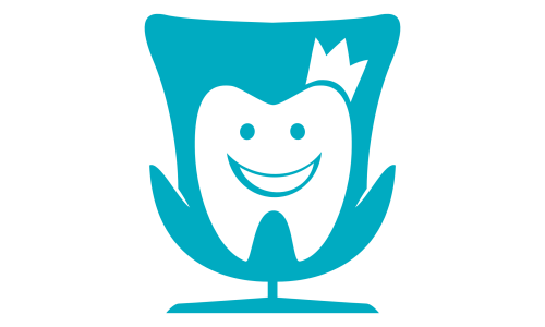 Dr. Daniel Saebie-Ahl