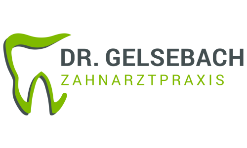 Zahnarztpraxis Dr. Gelsebach