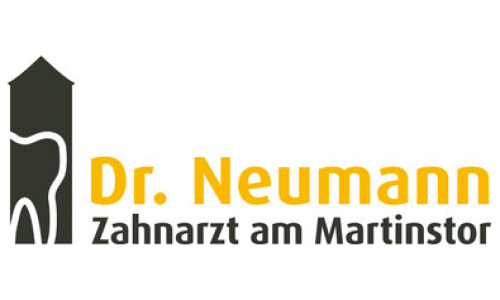 Zahnarzt am Martinstor Dr. med. dent. Christian Neumann 