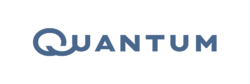 Quantum Praxis für MKG Chirurgie