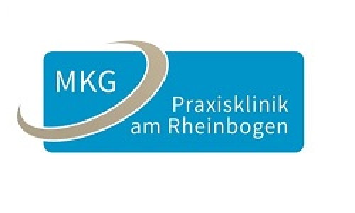 MKG - Praxisklinik am Rheinbogen