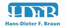 Zahnarztpraxis Hans-Dieter F. Braun
