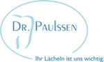 Zahnarztpraxis Dr. Paulssen