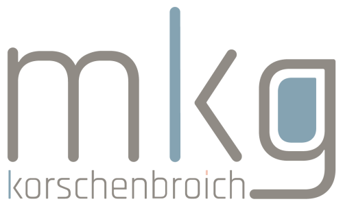 MKG Korschenbroich