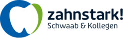 zahnstark! Schwaab & Kollegen