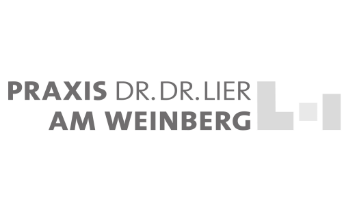 Praxis am Weinberg Dr. Dr. Guido Lier