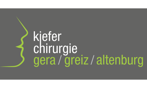 Kieferchirurgie Altenburg