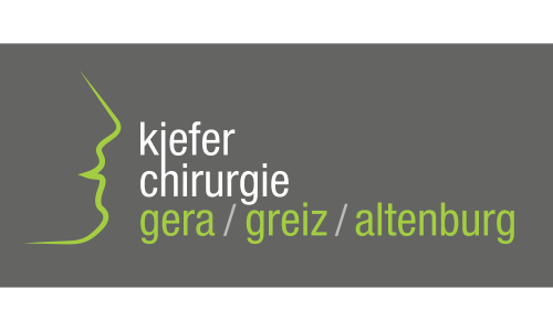 Kieferchirurgie Gera/Greiz/Altenburg