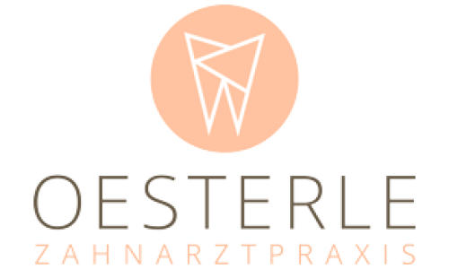 Zahnarztpraxis Oesterle