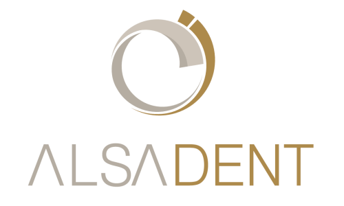 Alsadent