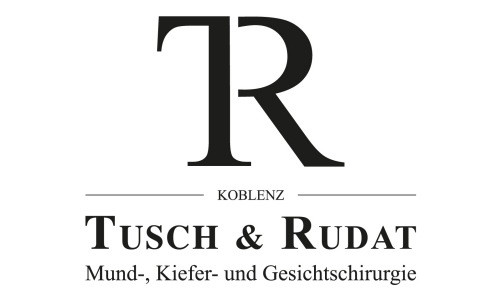 Praxis Tusch und Rudat