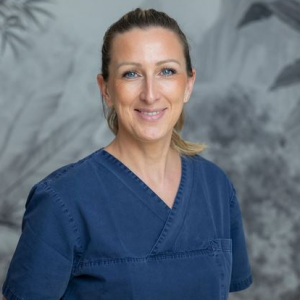 Danijela Antic