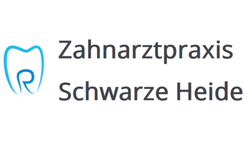 Zahnarztpraxis Schwarze Heide