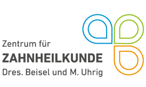 Praxis für Zahnheilkunde Dres. Beisel & Uhrig