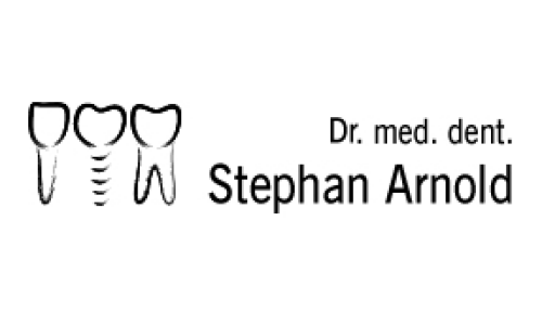 Dr. Stephan Arnold MVZ GmbH 