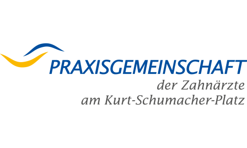 Praxisgemeinschaft der Zahnärzte am Kurt-Schumacher-Platz