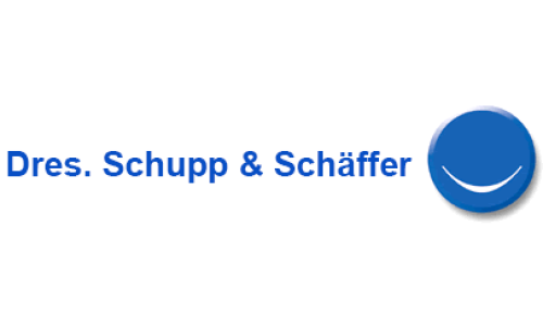 Praxis Dres. Schupp und Schäffer