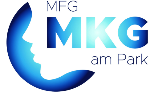 MKG Zentrum Leipzig