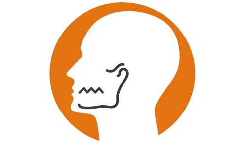 Praxen der CMF-Care GmbH