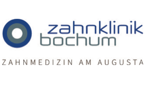 BAG und Zahnklinik Bochum