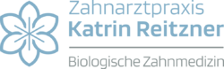 Zahnarztpraxis Katrin Reitzner 