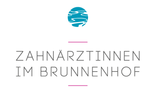 Zahnärztinnen im Brunnenhof