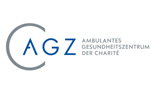 Charité - Klinik für Mund-, Kiefer- und Gesichtschirurgie