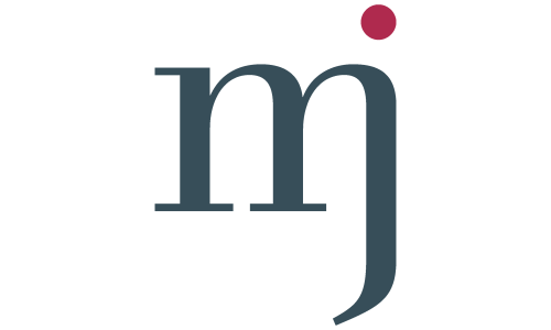 Fachzahnarztpraxis für Oralchirurgie Mihai Jurubita