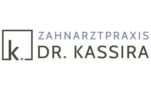 Dr. Hafez Kassira