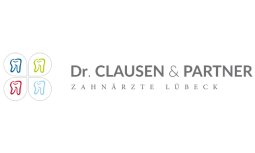 Zahnarztpraxis Dr. Clausen & Partner