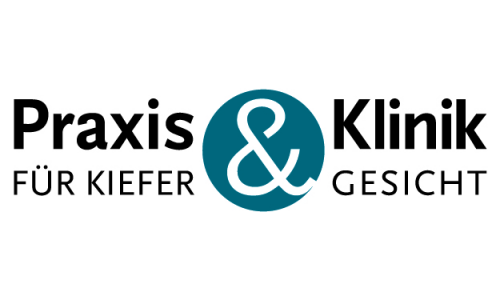 Praxis und Klinik Dres Beck Birkenhagen Peters Schmermund