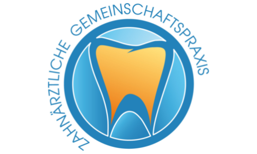 Zahnärzte Kenzingen