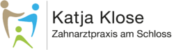 Zahnarztpraxis Katja Klose