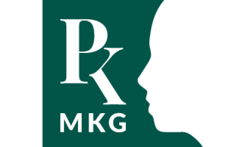 Dr. Dr. Philipp Kley