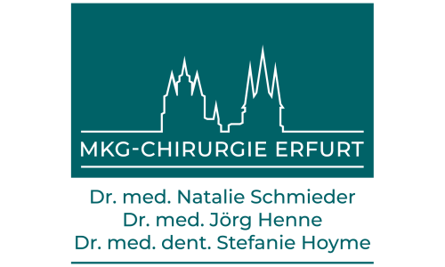 Dr. med. Natalie Schmieder Praxis für Mund-, Kiefer- und Gesichtschirurgie