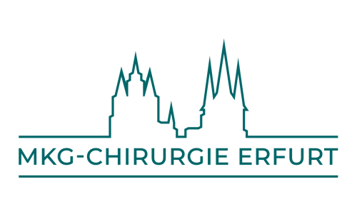 MKG-Chirurgie Erfurt