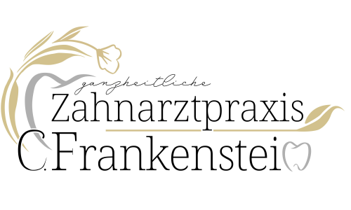 Zahnarztpraxis C. Frankenstein