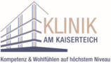 Kilink und Praxisgemeinschaft am Kaiserteich GmbH Prof. Dr. Dr. Handschel und Dr. Schulte