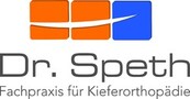 Fachpraxis für Kieferorthopädie Dr. Lothar Speth