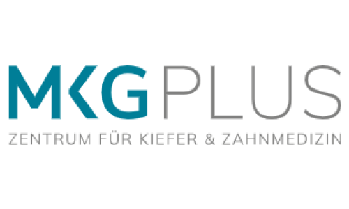 MKG Plus Zentrum für Kiefer & Zahnmedizin Dr. med. dent. Khabat Kedir & Dr. med. Robert Ponelis