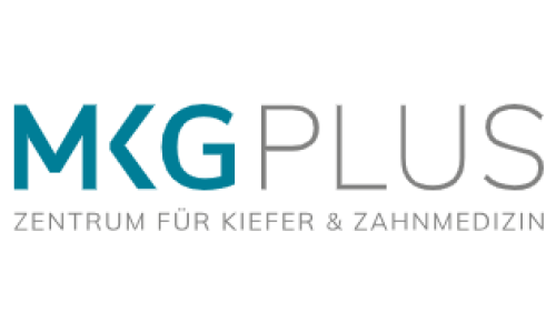 MKG Plus Fachzahnarzt Zentrum