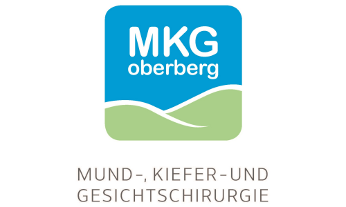 Gemeinschaftspraxis MKG Oberberg