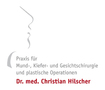 MKG, Implantologie & plastische Operationen Dres. Hilscher & Kollegen