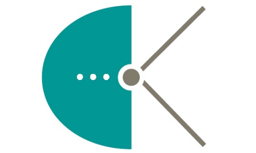 Praxis für Mund-, Kiefer- und Gesichtschirurgie GRUNDMANN + KRAUSHAAR