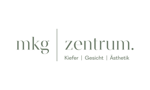 MKG Zentrum Homburg