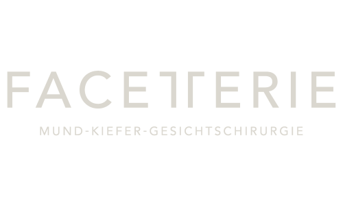 Facetterie Praxis für Mund- Kiefer- Gesichtschirurgie