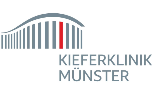 Kieferklinik Münster