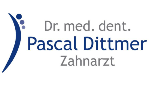 Zahnarztpraxis Dr. med. dent. Dittmer